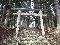 横手：熊野神社